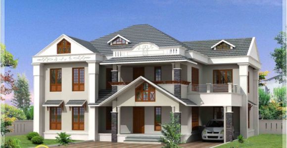 Front and Back Porch House Plans Back Front Porch House Plans Home Plans Blueprints