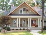 Front and Back Porch House Plans House Plans with Large Front and Back Porches Awesome