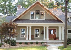 Front and Back Porch House Plans House Plans with Large Front and Back Porches Awesome