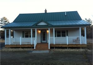 Front Porch Home Plans Modular Homes with Front Porches