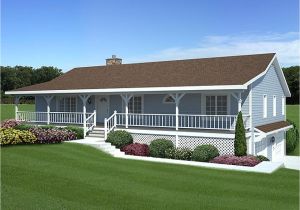 Front Porch Home Plans Raised Ranch Front Porch Ideas Joy Studio Design Gallery