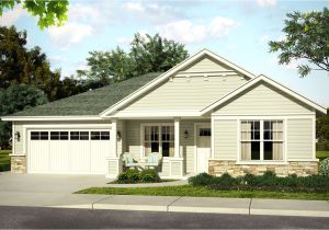 Front Porch Home Plans Small Ranch House Plans with Front Porch