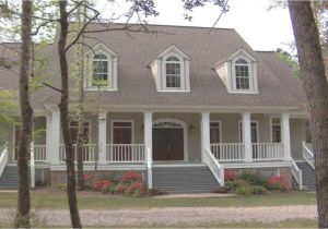 Front Porch Home Plans southern Front Porch Decorating Ideas southern Front Porch