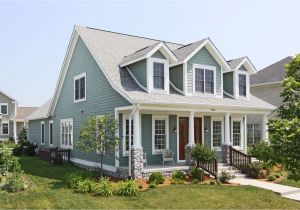 Front Porch Home Plans top Modern House Floor Plans Cottage House Plans