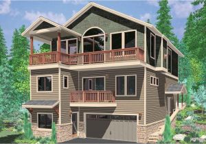 Front View Home Plans 3 Story Craftsman House Plans Unique Front View House Front View Home Plans 3 Story Craftsman House Plans Unique Front View House