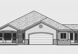 Front View Home Plans Front View House Plans Escortsea Front View Home Plans Front View House Plans Escortsea