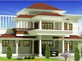 Front View Home Plans Home Design January Kerala Home Design and Floor Plans