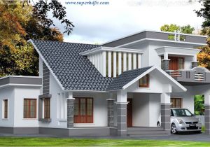 Front View Home Plans Tamil Nadu Model House Photos Superhdfx Front View Home Plans Tamil Nadu Model House Photos Superhdfx