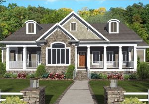 Front View Home Plans the forest Glade 3090 3 Bedrooms and 2 Baths the House Front View Home Plans the forest Glade 3090 3 Bedrooms and 2 Baths the House