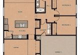 Fulton Homes Floor Plans Artesa Reserve at Queen Creek Station by Fulton Homes