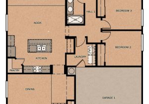 Fulton Homes Floor Plans Artesa Reserve at Queen Creek Station by Fulton Homes Fulton Homes Floor Plans Artesa Reserve at Queen Creek Station by Fulton Homes