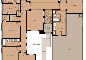 Fulton Homes Floor Plans atherton Peninsula at Queen Creek Station by Fulton Homes Fulton Homes Floor Plans atherton Peninsula at Queen Creek Station by Fulton Homes