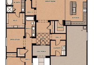 Fulton Homes Floor Plans Barcelona Mediterranean at Ironwood Crossing by Fulton Homes Fulton Homes Floor Plans Barcelona Mediterranean at Ironwood Crossing by Fulton Homes