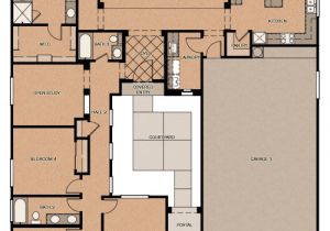 Fulton Homes Floor Plans Burlingame Peninsula at Queen Creek Station by Fulton Homes