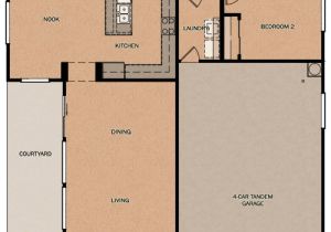 Fulton Homes Floor Plans Corsica Mediterranean at Ironwood Crossing by Fulton Homes Fulton Homes Floor Plans Corsica Mediterranean at Ironwood Crossing by Fulton Homes