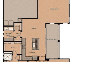 Fulton Homes Floor Plans Fulton Homes Floor Plans Cortina Fulton Homes Floor Plans Fulton Homes Floor Plans Cortina