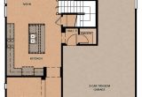 Fulton Homes Floor Plans Fulton Homes Floor Plans Maricopa Az