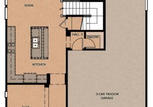 Fulton Homes Floor Plans Fulton Homes Floor Plans Maricopa Az Fulton Homes Floor Plans Fulton Homes Floor Plans Maricopa Az
