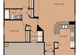 Fulton Homes Floor Plans Fulton Homes Raiatea In Paradise at Ironwood Crossing Fulton Homes Floor Plans Fulton Homes Raiatea In Paradise at Ironwood Crossing