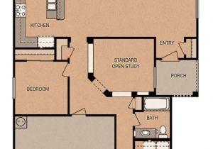 Fulton Homes Floor Plans Rorotonga Paradise at Ironwood Crossing by Fulton Homes Fulton Homes Floor Plans Rorotonga Paradise at Ironwood Crossing by Fulton Homes