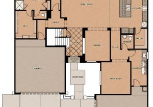 Fulton Homes Floor Plans San Carlos Peninsula at Queen Creek Station by Fulton Homes Fulton Homes Floor Plans San Carlos Peninsula at Queen Creek Station by Fulton Homes