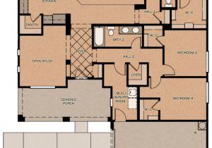 Fulton Homes Floor Plans Tamarisk Oasis at Queen Creek Station by Fulton Homes Fulton Homes Floor Plans Tamarisk Oasis at Queen Creek Station by Fulton Homes