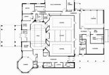 Funeral Home Building Plans Awesome Funeral Home Floor Plans New Home Plans Design