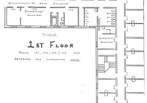 Funeral Home Building Plans Funeral Home Floor Plan Elegant Funeral Home Floor Plans