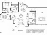 Funeral Home Floor Plan 20 Elegant Funeral Home Floor Plans Nauticacostadorada Com