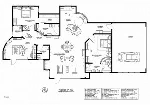 Funeral Home Floor Plan 20 Elegant Funeral Home Floor Plans Nauticacostadorada Com
