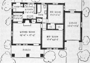 Funeral Home Floor Plan Free Home Plans Funeral Home Floorplans
