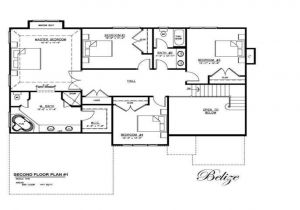 Funeral Home Floor Plan Funeral Home Designs Floor Plans Design Templates Funeral