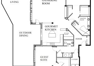 Funeral Home Floor Plan Funeral Home Floor Plan Layout Homes Floor Plans