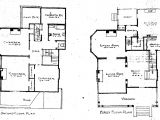 Funeral Home Floor Plan Funeral Home Floor Plan Layout