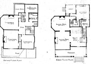 Funeral Home Floor Plan Funeral Home Floor Plan Layout