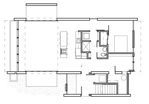 Funeral Home Floor Plan Funeral Home Floor Plans Gurus Floor