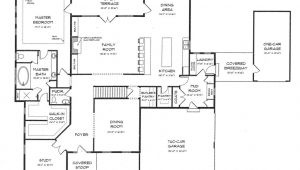 Funeral Home Floor Plan Funeral Home Floor Plans Inspirational Funeral Home Design
