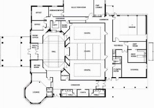 Funeral Home Floor Plan Funeral Home Floor Plans Lovely Funeral Home Designs Floor