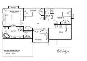 Funeral Home Floor Plan Layout Funeral Home Designs Floor Plans Design Templates Funeral