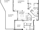 Funeral Home Floor Plan Layout Funeral Home Floor Plan Layout Homes Floor Plans