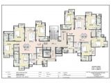 Funeral Home Floor Plan Layout Funeral Home Floor Plans Luxury Sample Funeral Home Floor