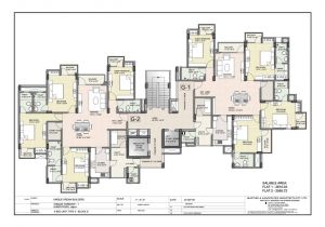 Funeral Home Floor Plan Layout Funeral Home Floor Plans Luxury Sample Funeral Home Floor
