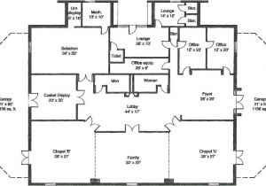 Funeral Home Floor Plan Memorial Plan Funeral Home Newsonair org