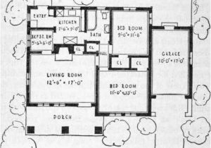 Funeral Home Floor Plans Free Home Plans Funeral Home Floorplans