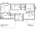 Funeral Home Floor Plans Funeral Home Designs Floor Plans Design Templates Funeral