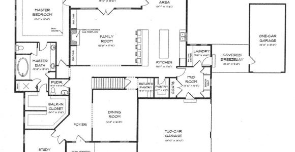 Funeral Home Floor Plans Funeral Home Floor Plans Inspirational Funeral Home Design