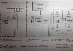 Funeral Home Floor Plans Herdegen Funeral Home Plans Swell to Five Story Two