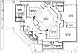 Funeral Home Plans Awesome Funeral Home Floor Plans New Home Plans Design