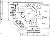 Funeral Home Plans Awesome Funeral Home Floor Plans New Home Plans Design