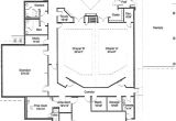 Funeral Home Plans Funeral Home Floor Plan Layout Homes Floor Plans